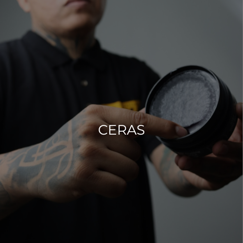CERAS