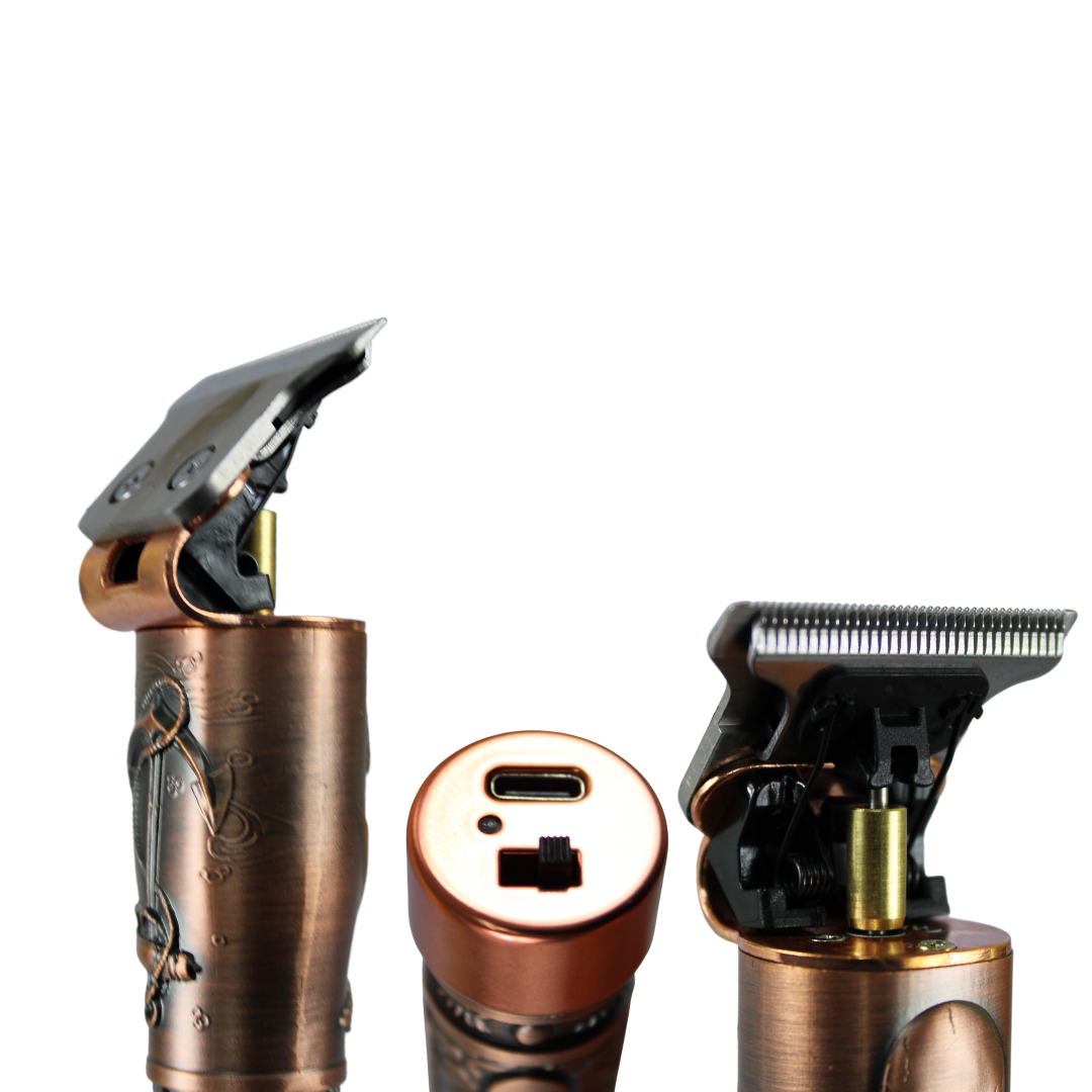 BUCCANEER CORTADORA PROFESIONAL PARA DELINEADO - BAREGK