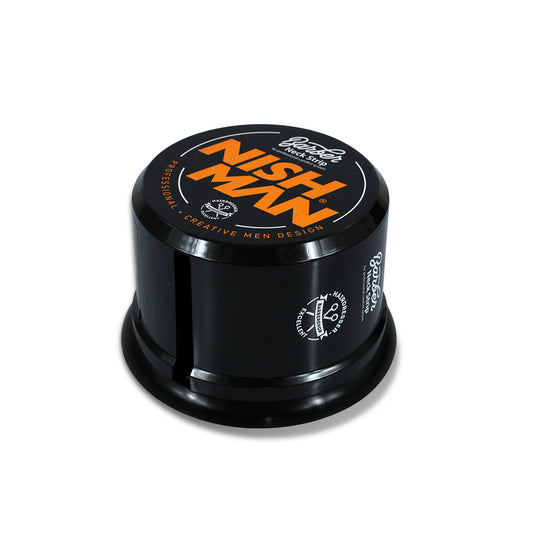 ROLLO DISPENSADOR DE TIRAS DE CUELLO - NISHMAN