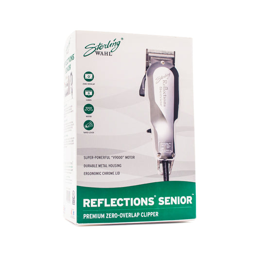 STERLING REFLECTIONS SENIOR - WAHL