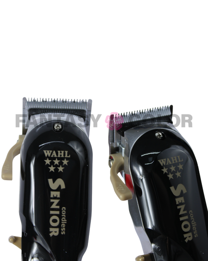 PROFESSIONAL 5 STAR SERIES CORDLESS SENIOR - WAHL