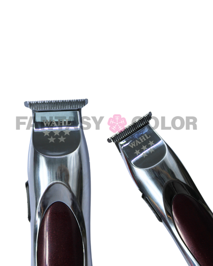 PROFESSIONAL 5 STAR SERIES A·LIGN TRIMMER - WAHL