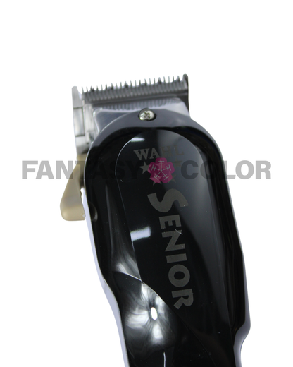 PROFESSIONAL 5 STAR SERIES CORDED SENIOR - WAHL