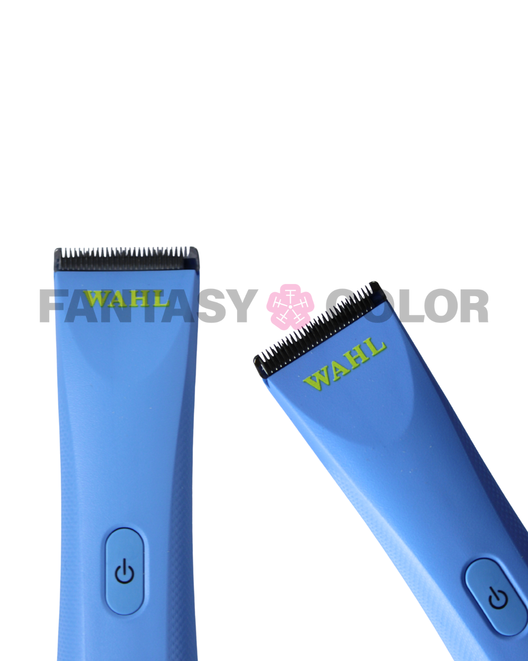 WAHL PROFESSIONAL PEANUT LI CORDLESS TRIMMER