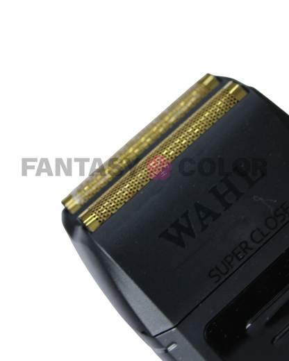 PROFESSIONAL 5 STAR SERIES VANISH SHAVER - WAHL