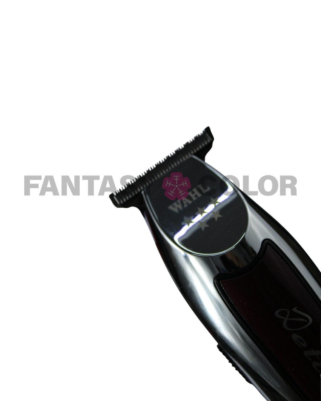 PROFESSIONAL 5 STAR SERIES CORDLESS DETAILER LI - WAHL