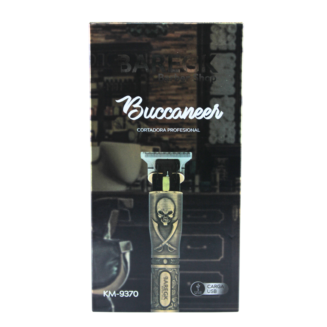 BUCCANEER CORTADORA PROFESIONAL PARA DELINEADO - BAREGK