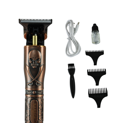 BUCCANEER CORTADORA PROFESIONAL PARA DELINEADO - BAREGK