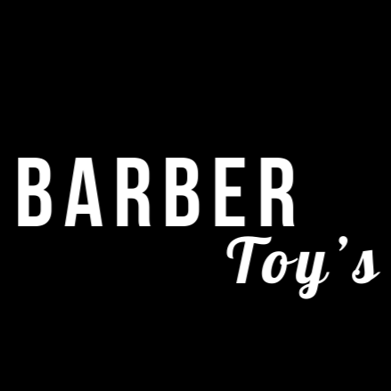 Barber Toy's