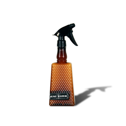 ATOMIZADOR DE AGUA - NISHMAN