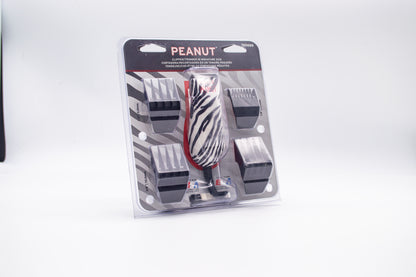 WAHL PEANUT // TRIMMER IN MINIATURE SIZE