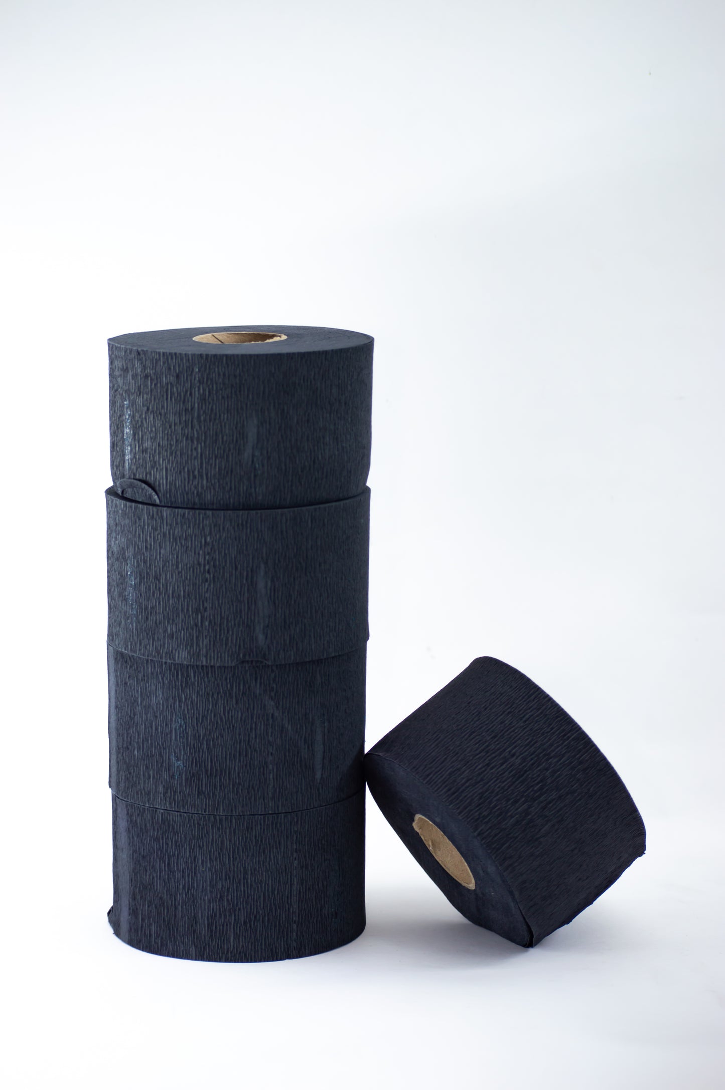 ROLLOS DE PAPEL PARA CUELLO DE BARBERÍA (CINTAS DE CUELLO)